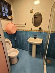 Blk 311B Anchorvale Vista (Sengkang), HDB 4 Rooms #638302431